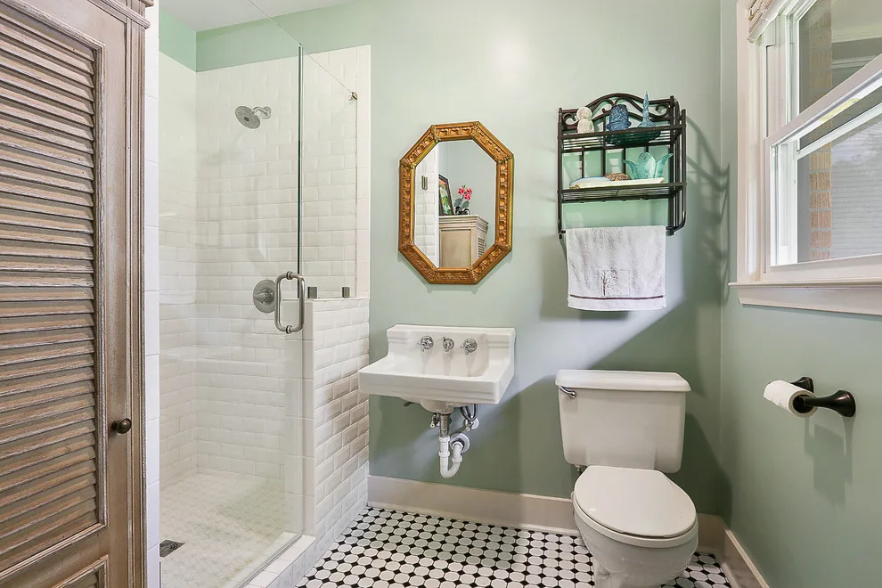 MidCity Home Renovation by ZITRO Construction Services LLC - Photo 4