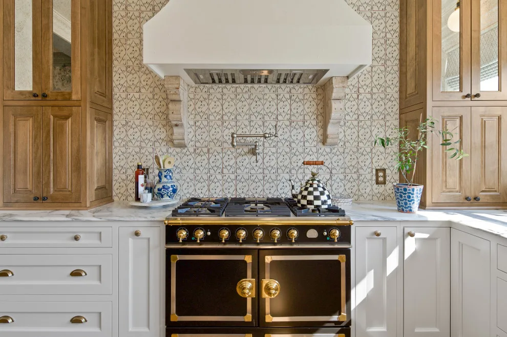 Carmel Brownstone Renovation in Midtown by The Lifestyle Group Inc. - Photo 25