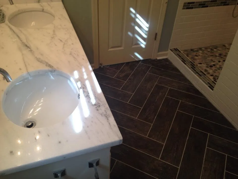 MMC Contracting - Photo 10