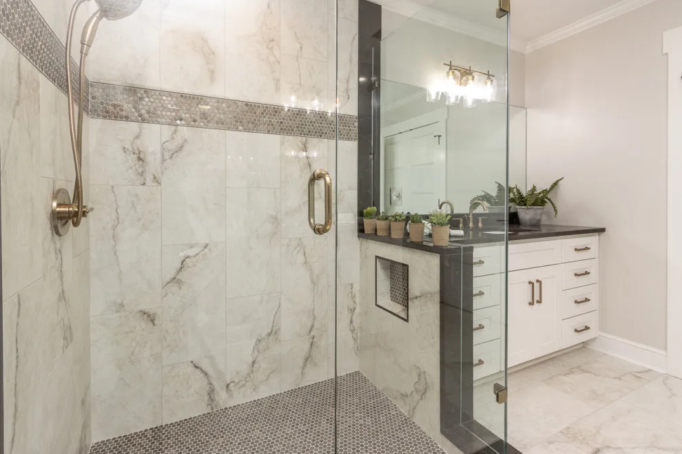 Midtown Complete Home Renovation by HillCo Construction & Interior Transformations - Photo 3