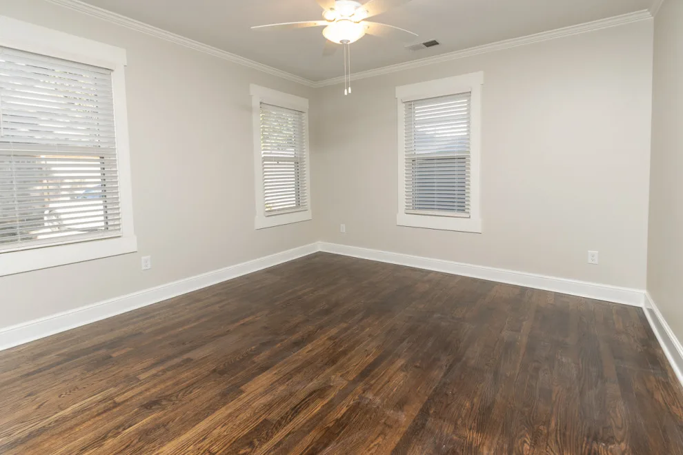 Midtown Complete Home Renovation by HillCo Construction & Interior Transformations - Photo 9