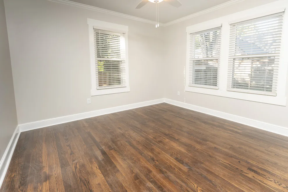 Midtown Complete Home Renovation by HillCo Construction & Interior Transformations - Photo 11