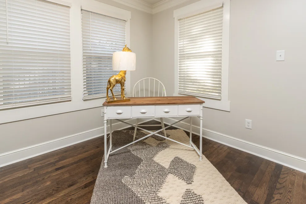 Midtown Complete Home Renovation by HillCo Construction & Interior Transformations - Photo 2