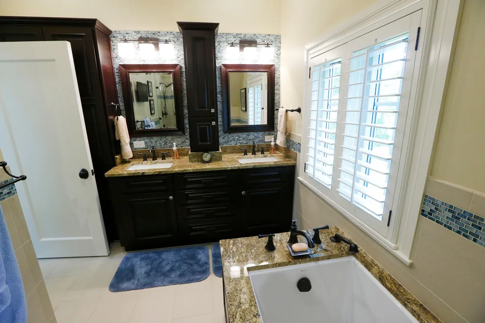 Midtown Gem by Powers Design & Build, LLC - Photo 22