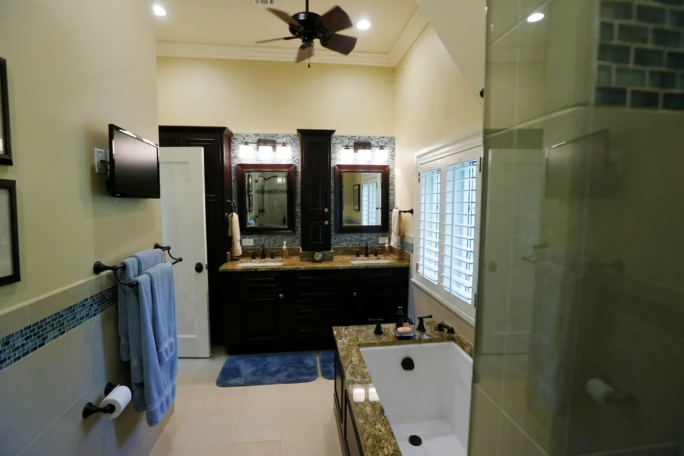 Midtown Gem by Powers Design & Build, LLC - Photo 5