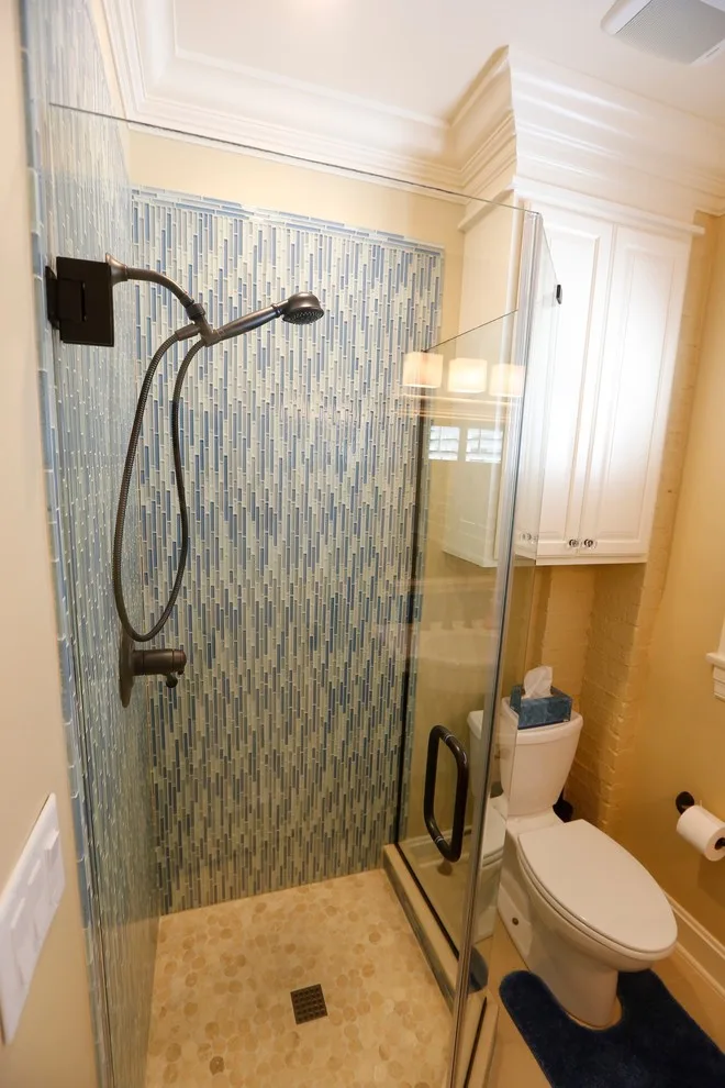 Midtown Gem by Powers Design & Build, LLC - Photo 24