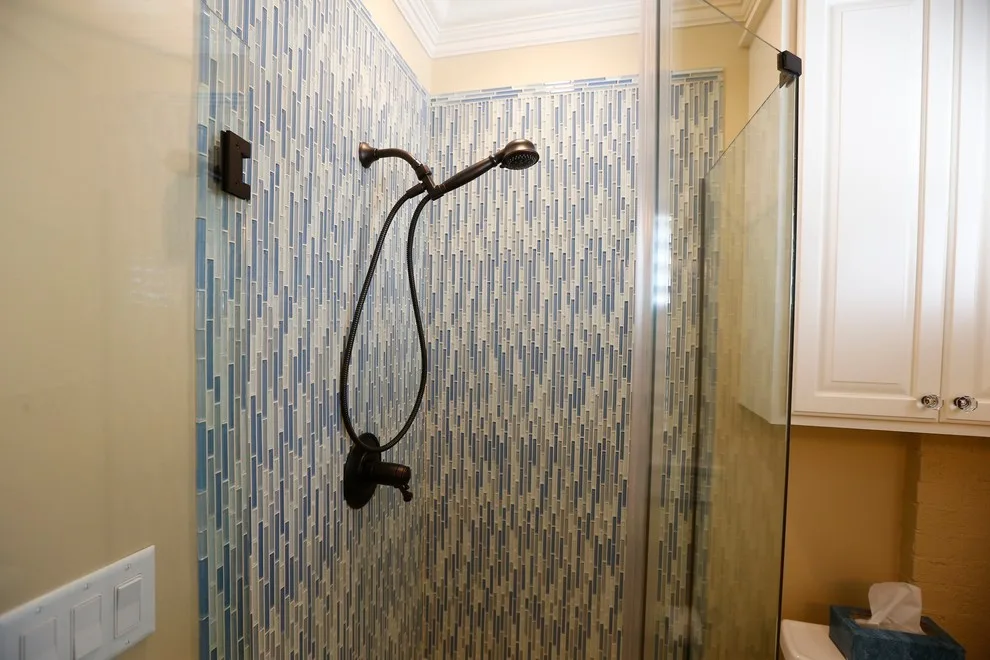 Midtown Gem by Powers Design & Build, LLC - Photo 17