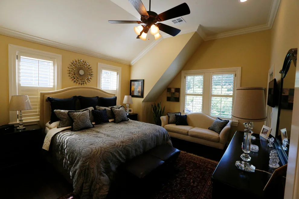 Midtown Gem by Powers Design & Build, LLC - Photo 29