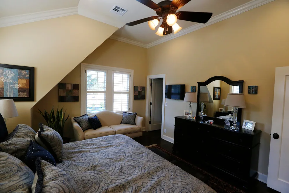 Midtown Gem by Powers Design & Build, LLC - Photo 10