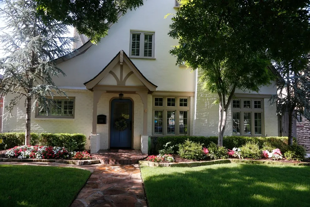 Midtown Gem by Powers Design & Build, LLC - Photo 21