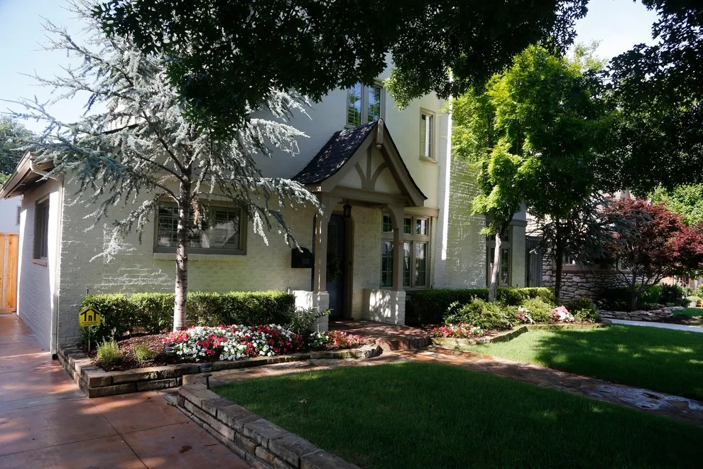 Midtown Gem by Powers Design & Build, LLC - Photo 15