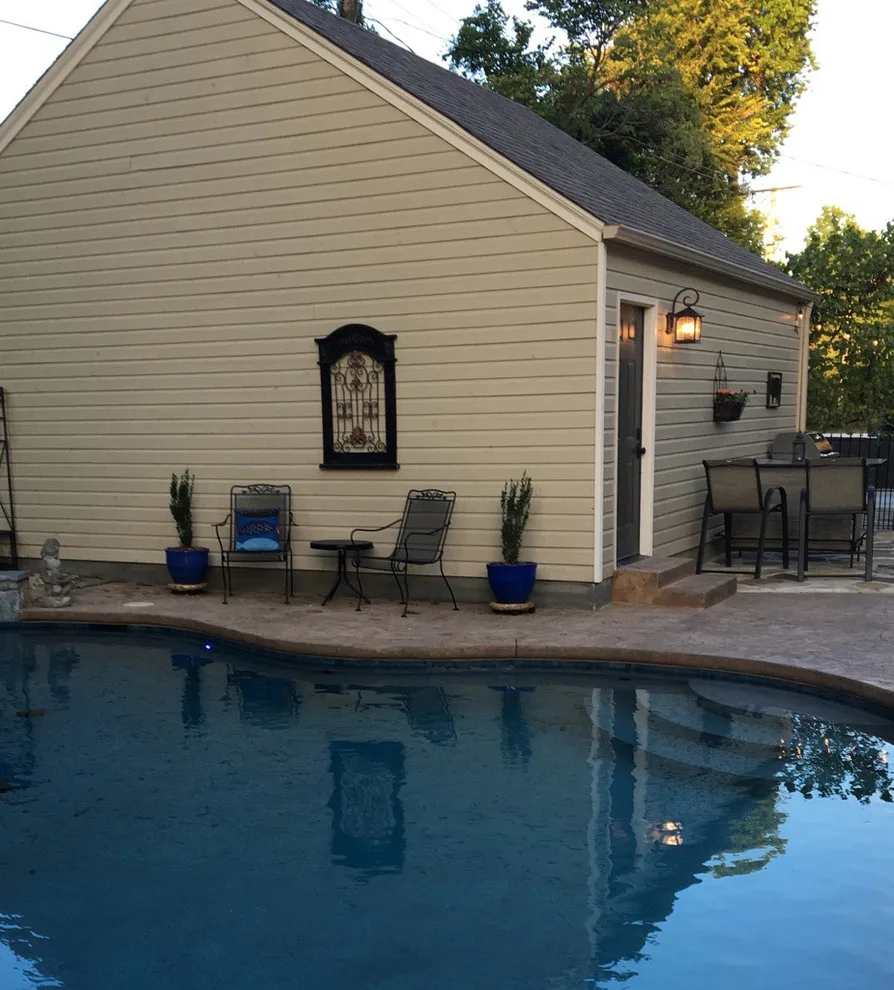 Midtown Al Fresco Living by Home Innovations - Photo 7