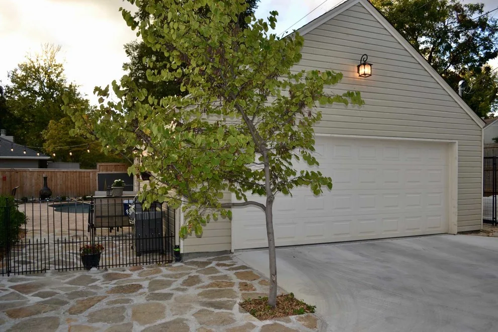 Midtown Al Fresco Living by Home Innovations - Photo 4