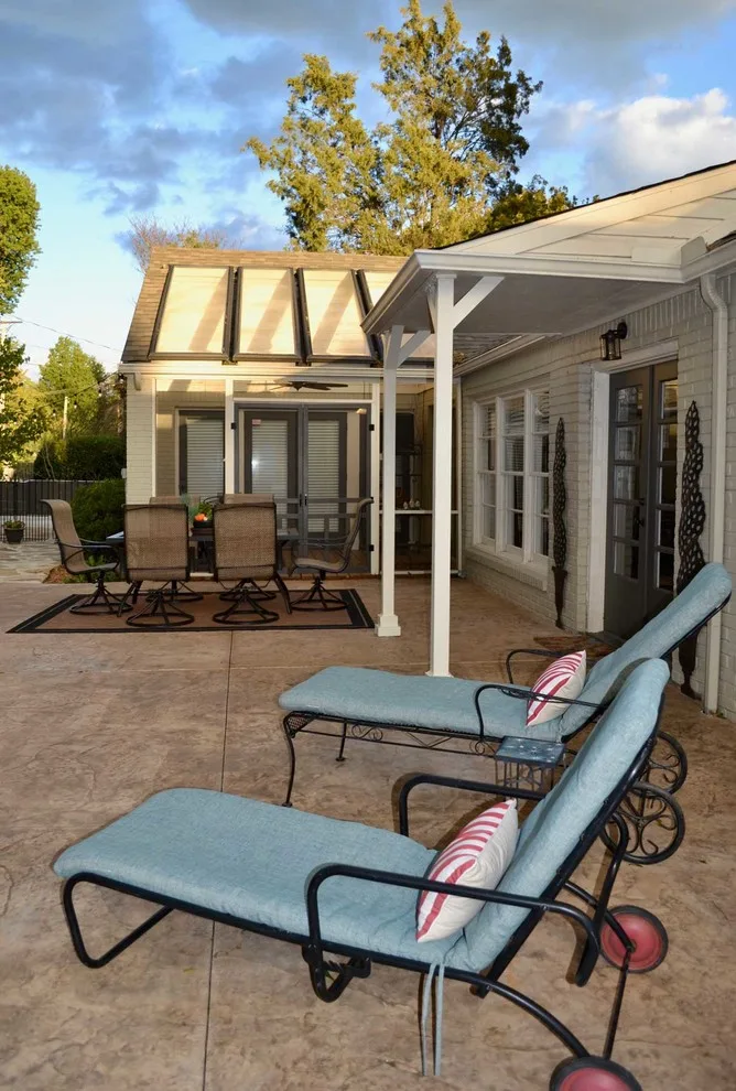 Midtown Al Fresco Living by Home Innovations - Photo 8