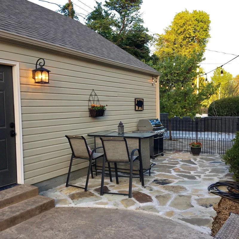 Midtown Al Fresco Living by Home Innovations - Photo 3
