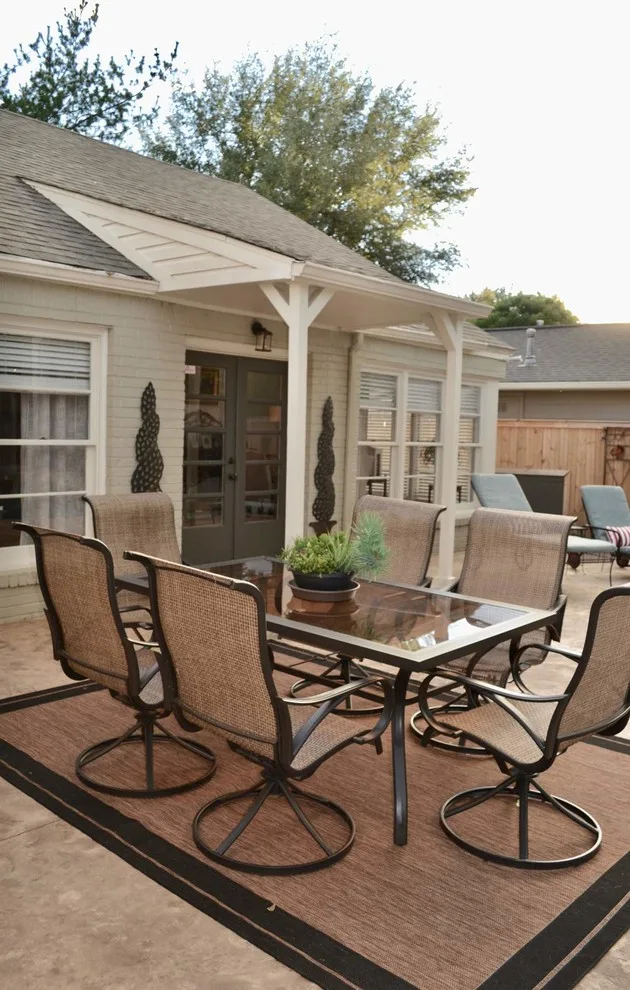 Midtown Al Fresco Living by Home Innovations - Photo 5