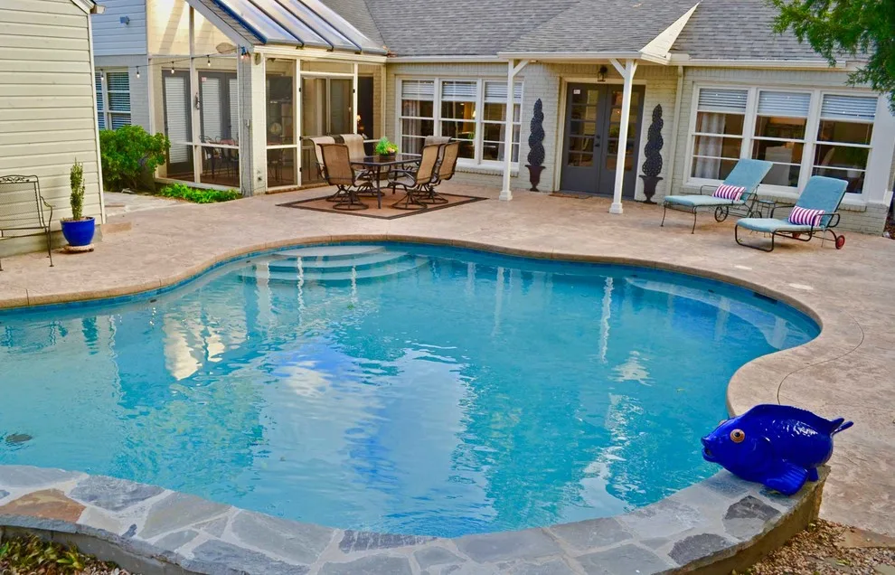 Midtown Al Fresco Living by Home Innovations - Photo 2