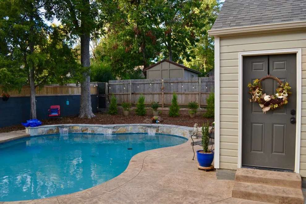 Midtown Al Fresco Living by Home Innovations - Photo 6