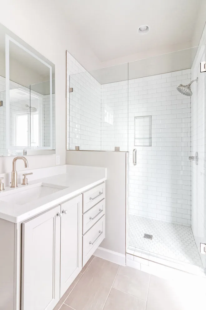 Midtown Renovation by Home Innovations - Photo 10