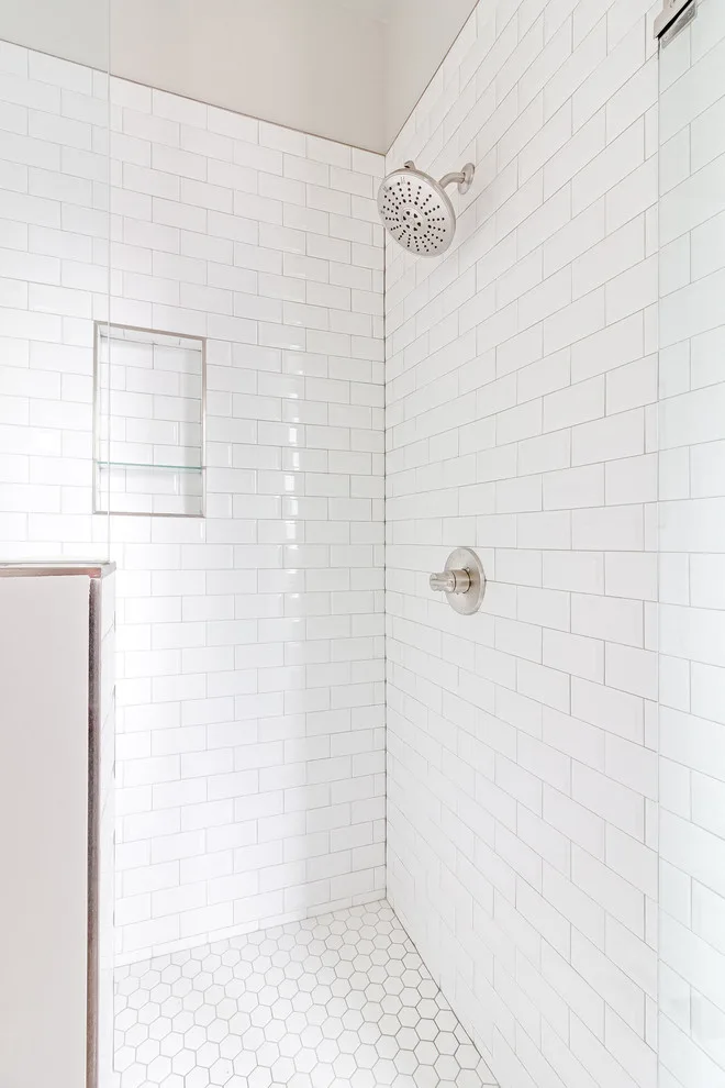 Midtown Renovation by Home Innovations - Photo 4