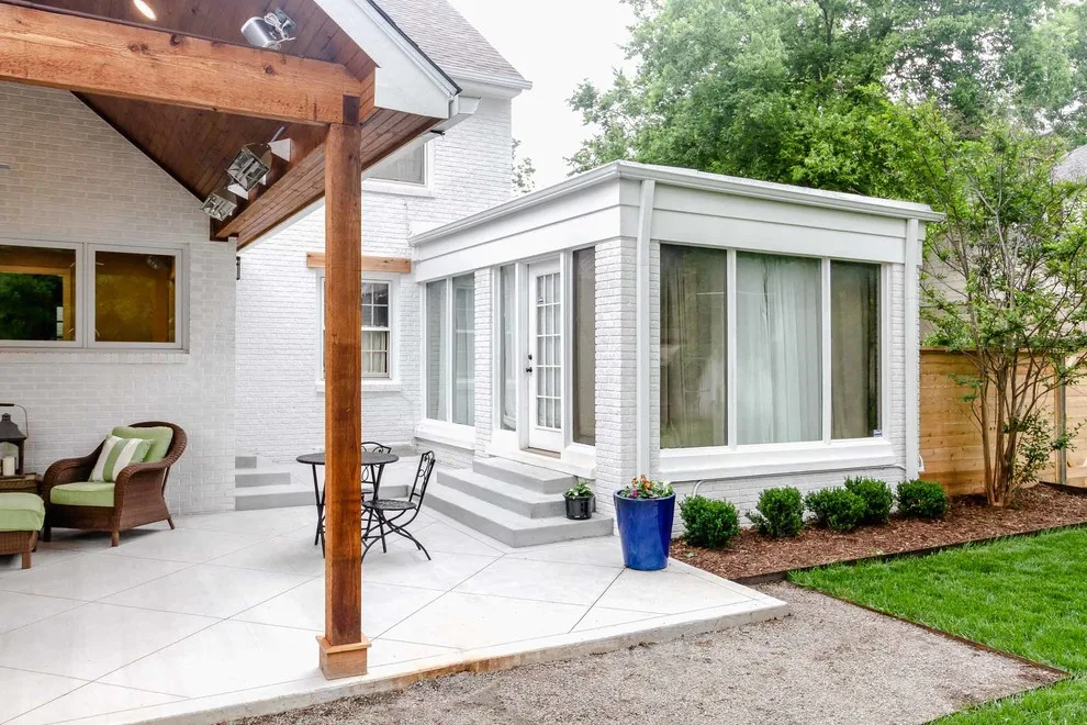 Midtown Renovation by Home Innovations - Photo 3