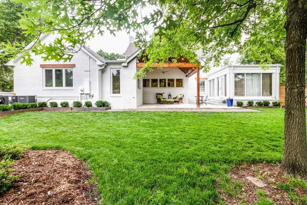 Midtown Renovation by Home Innovations - Photo 9