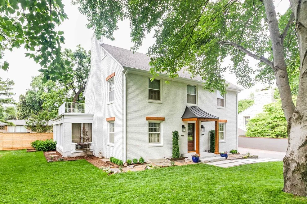 Midtown Renovation by Home Innovations - Photo 14
