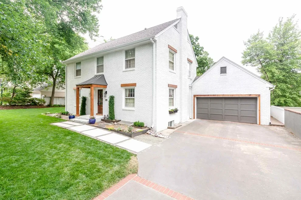 Midtown Renovation by Home Innovations - Photo 20
