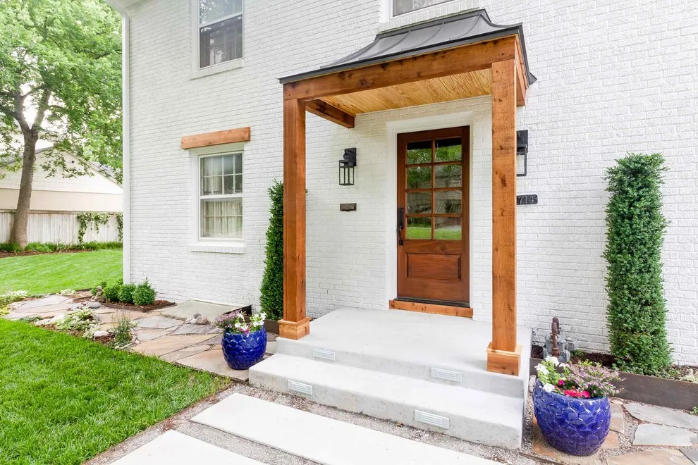 Midtown Renovation by Home Innovations - Photo 15