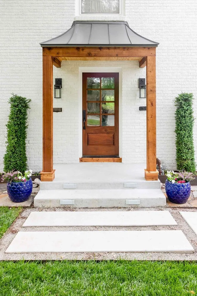 Midtown Renovation by Home Innovations - Photo 17
