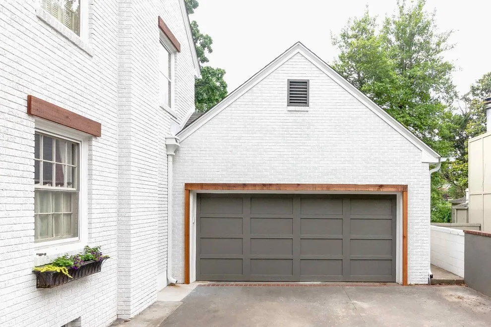 Midtown Renovation by Home Innovations - Photo 18