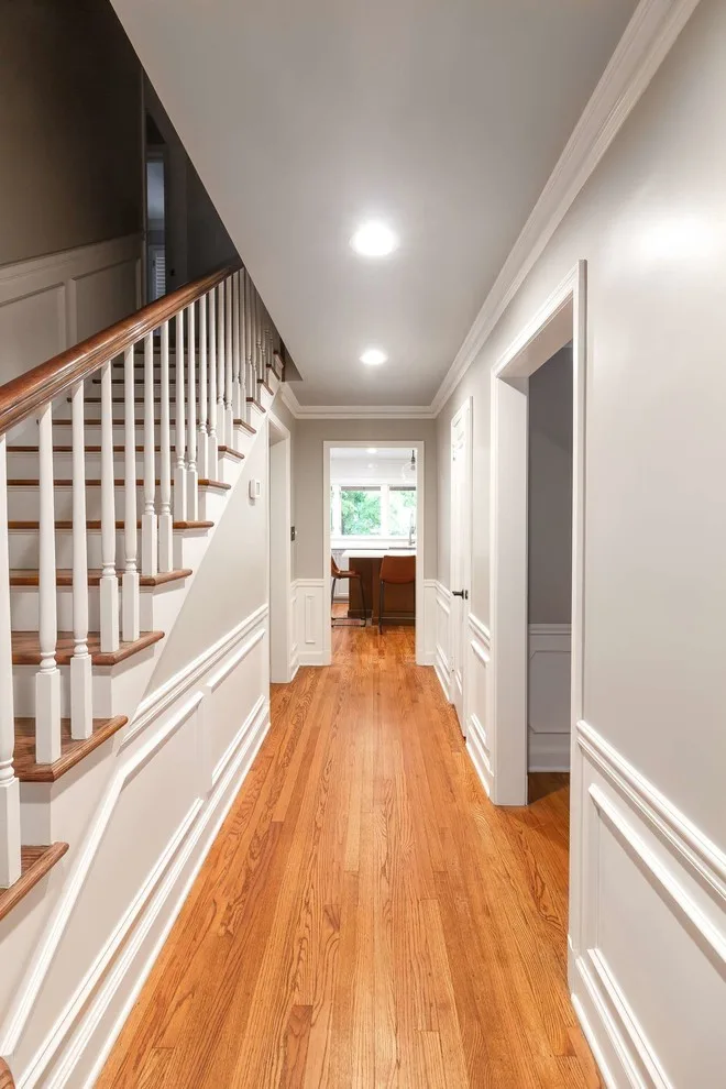 Midtown Renovation by Home Innovations - Photo 16