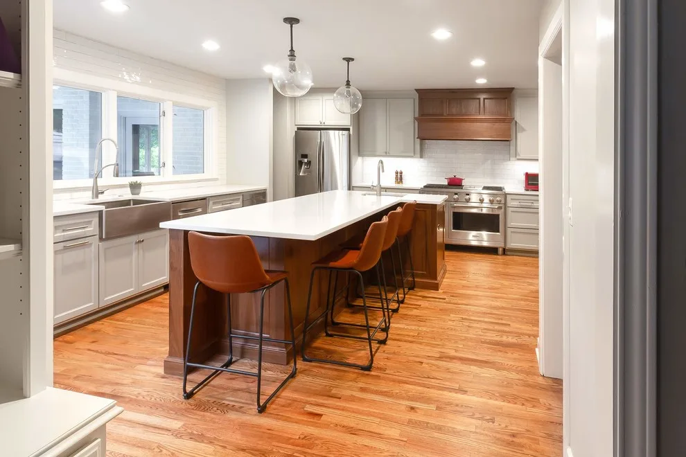 Midtown Renovation by Home Innovations - Photo 22