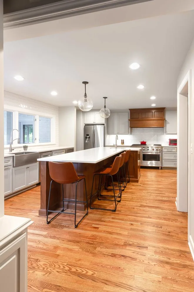 Midtown Renovation by Home Innovations - Photo 19