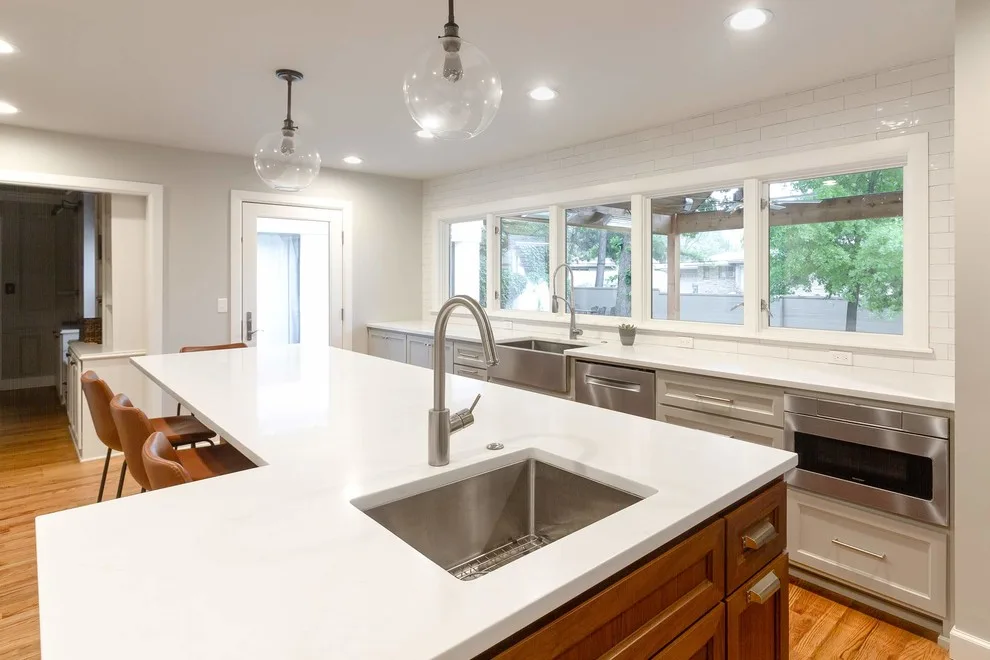 Midtown Renovation by Home Innovations - Photo 7