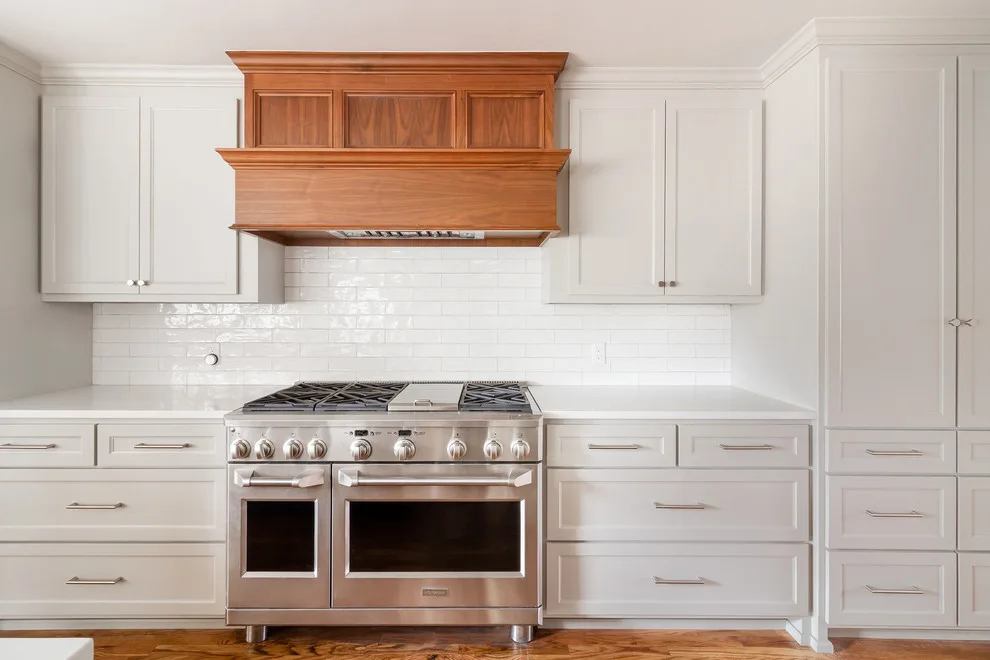 Midtown Renovation by Home Innovations - Photo 21