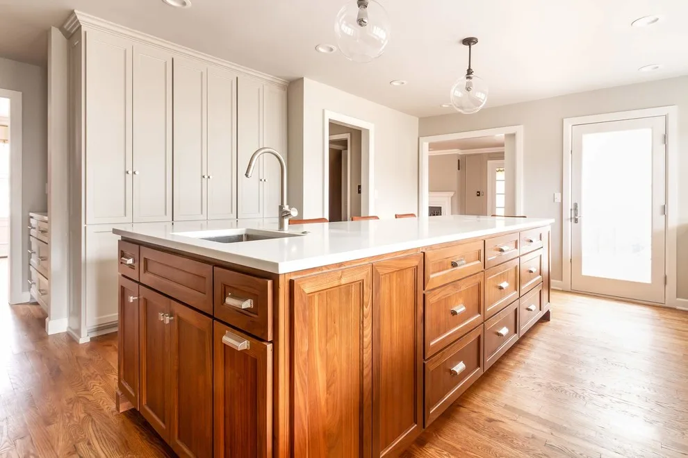 Midtown Renovation by Home Innovations - Photo 13