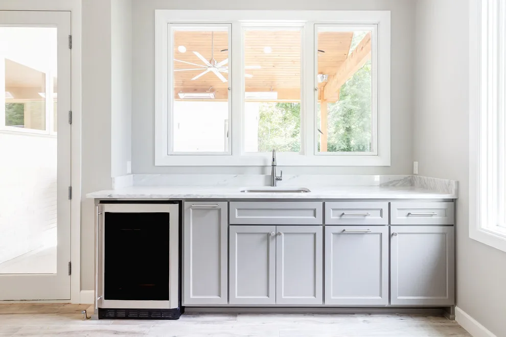 Midtown Renovation by Home Innovations - Photo 11