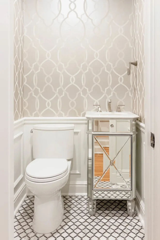 Midtown Renovation by Home Innovations - Photo 12