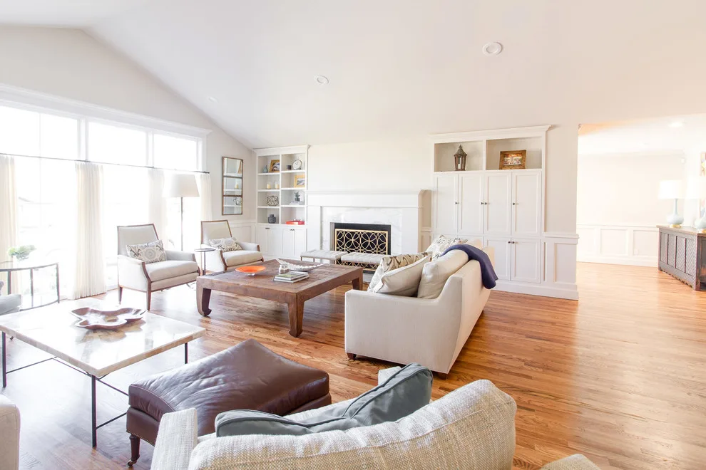 Midtown Revamp by Home Innovations - Photo 14