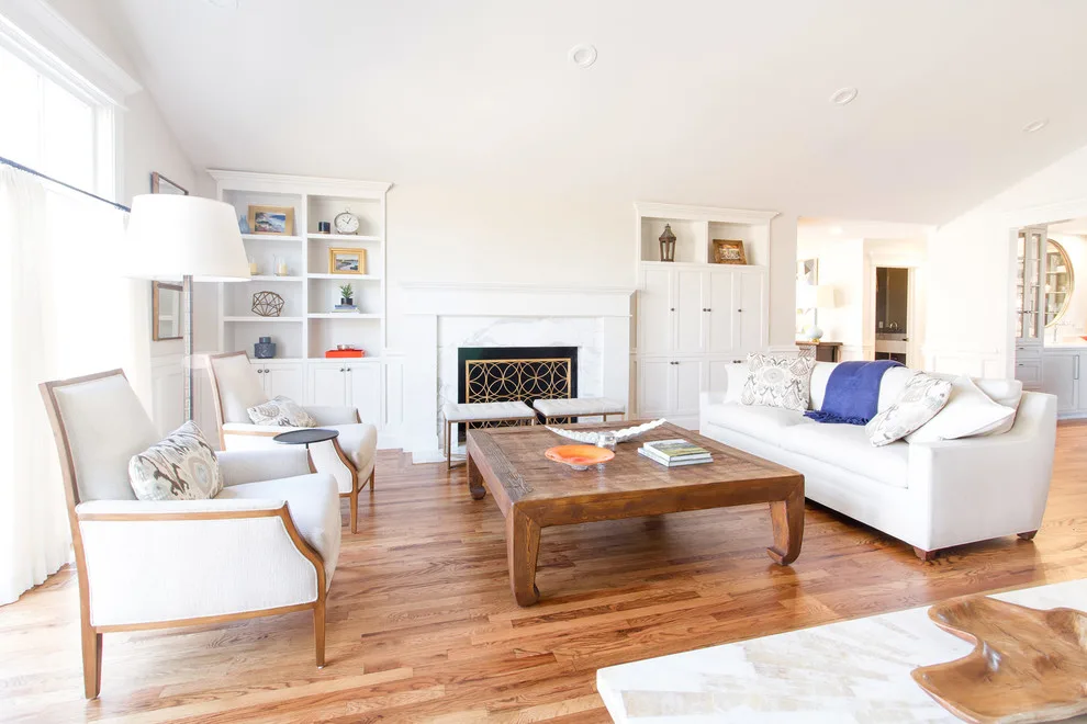 Midtown Revamp by Home Innovations - Photo 15