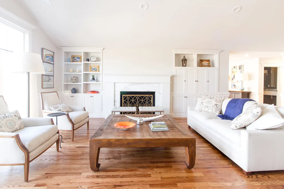 Midtown Revamp by Home Innovations - Photo 17