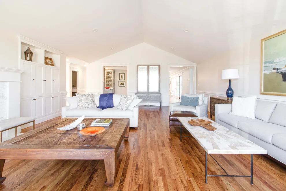 Midtown Revamp by Home Innovations - Photo 22