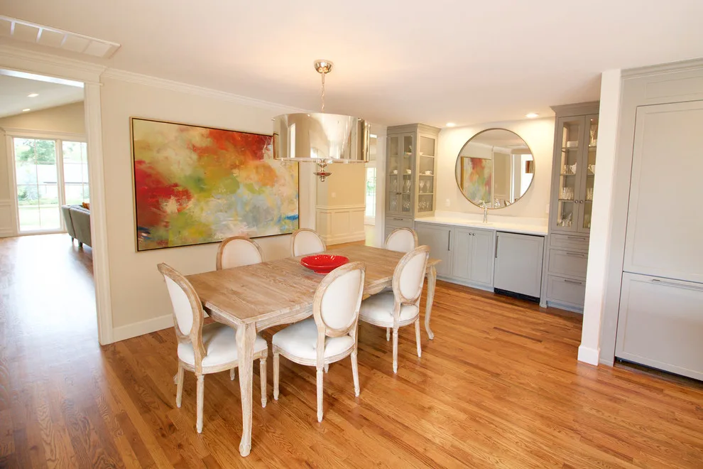 Midtown Revamp by Home Innovations - Photo 28