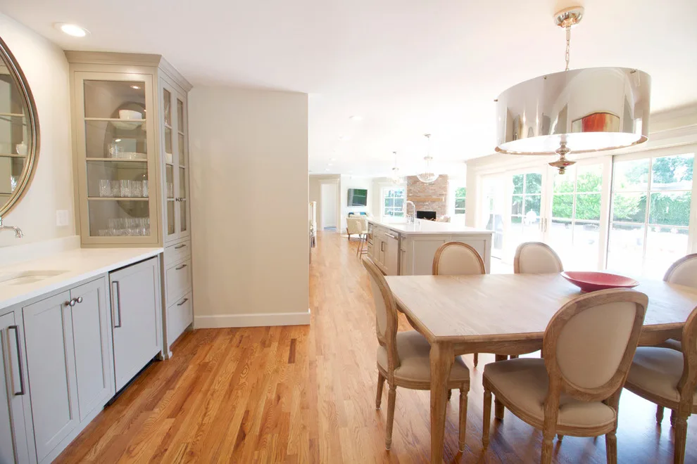 Midtown Revamp by Home Innovations - Photo 12