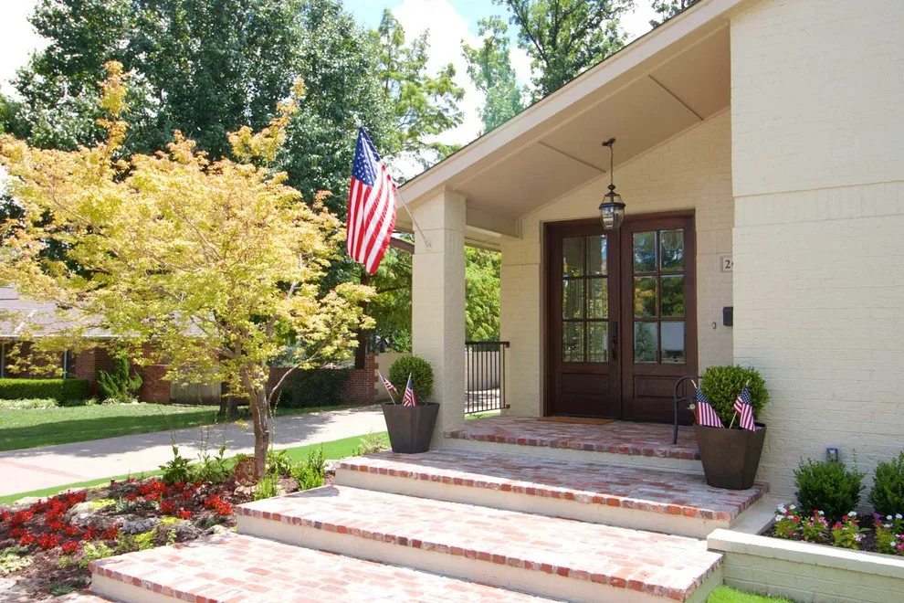 Midtown Revamp by Home Innovations - Photo 6