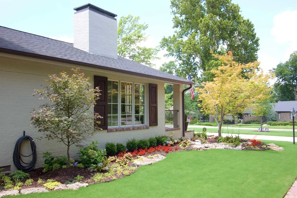 Midtown Revamp by Home Innovations - Photo 21