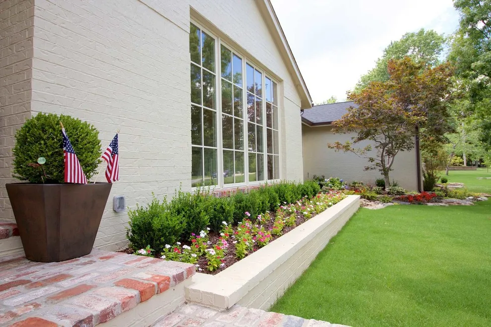 Midtown Revamp by Home Innovations - Photo 5