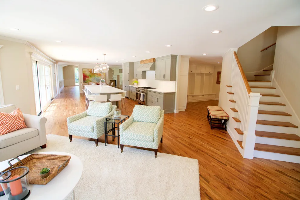 Midtown Revamp by Home Innovations - Photo 3