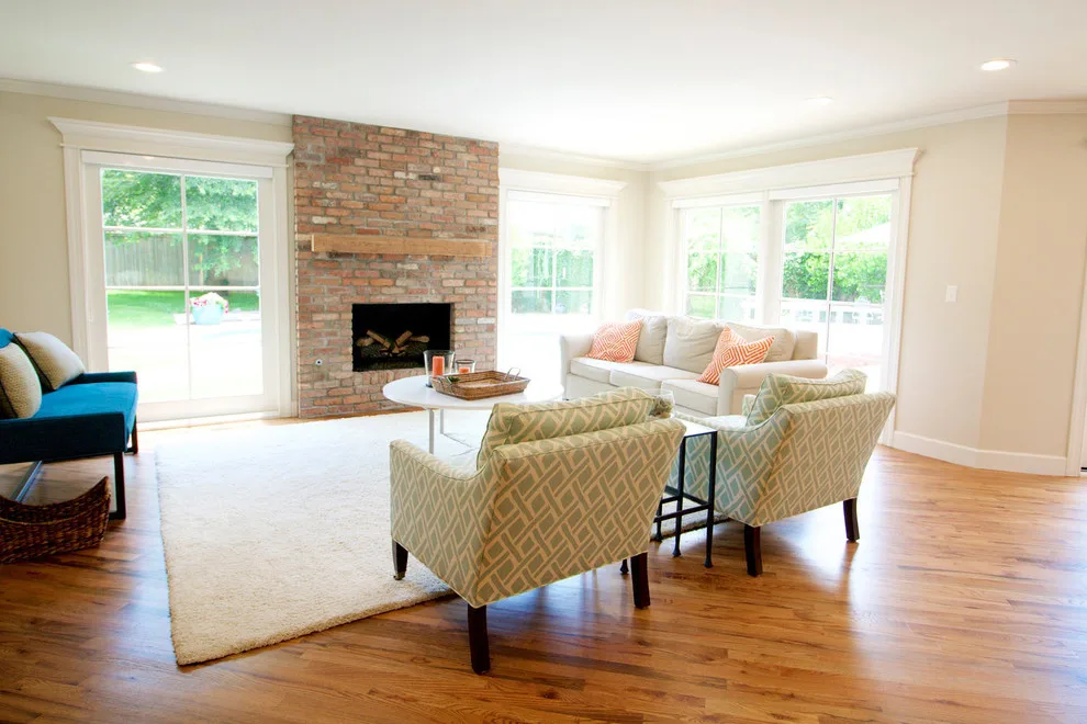 Midtown Revamp by Home Innovations - Photo 19